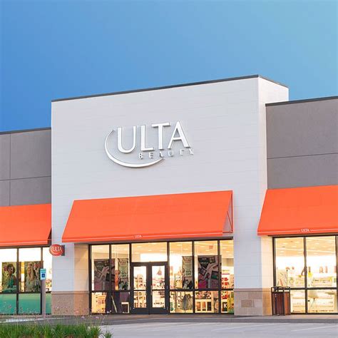 ulta in hiram|hiram beauty store.